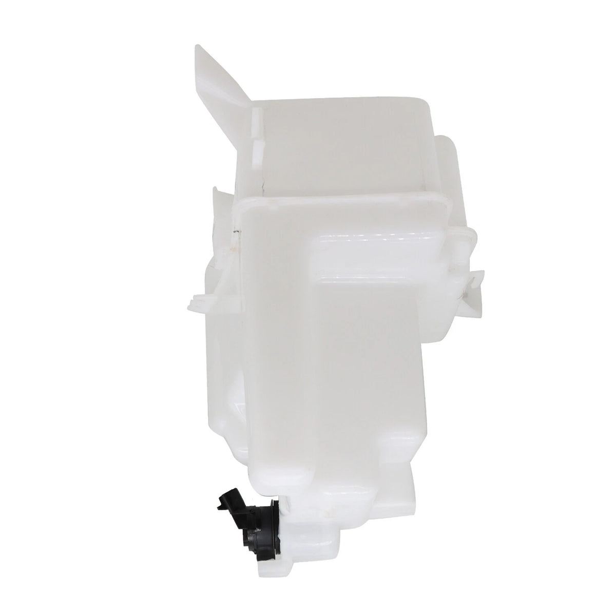 Windshield Washer Tank 853150E070 for Toyota Highlander (2014–2019)