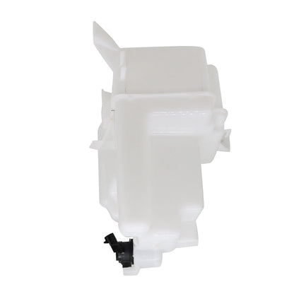Windshield Washer Tank 853150E070 for Toyota Highlander (2014–2019)