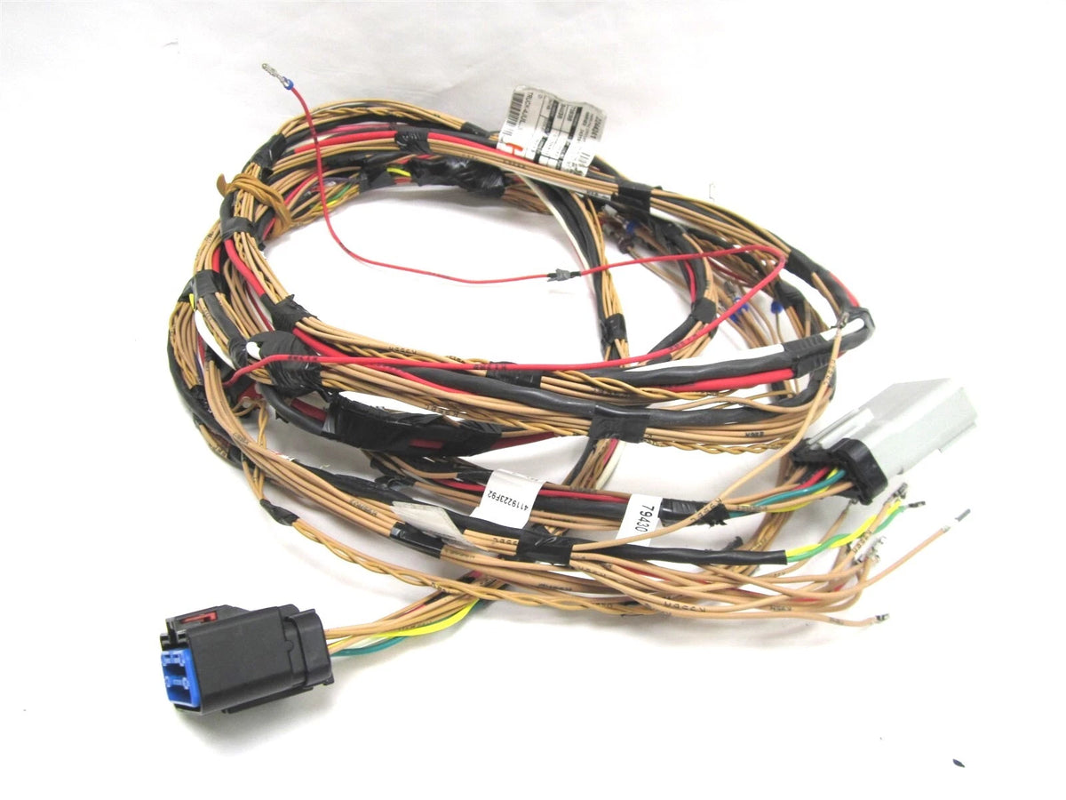 Base Module Harness for International ProStar (4119223F91, 4119223F92)