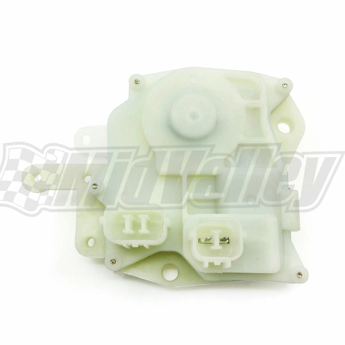 Door Lock Actuator Motor for Honda Accord (2001–2005) 746-396