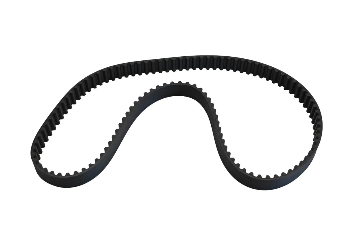 Timing Belt for Beck/Arnley 026-0222 (NOS)