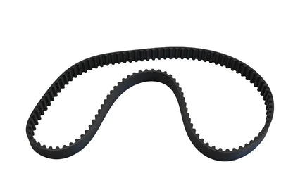 Timing Belt for Beck/Arnley 026-0222 (NOS)