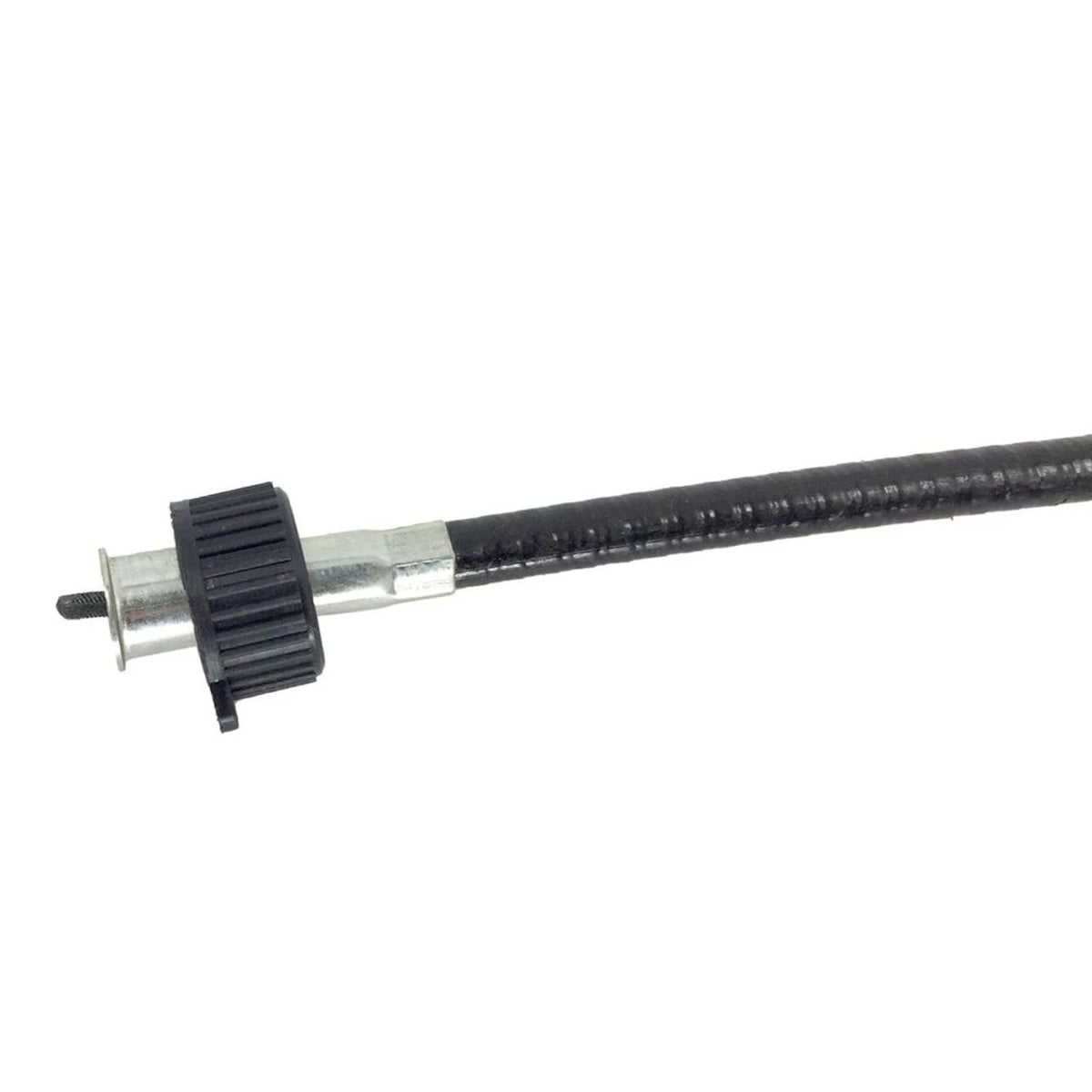 Speedometer Cable 111957801J for Volkswagen Karmann Ghia Beetle (1967–1971)