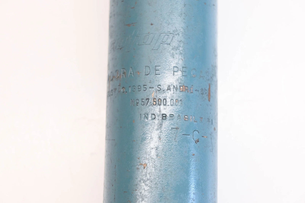 Shock Absorber Kit for Cofap 133-412-031B, 57.500.001, 27010