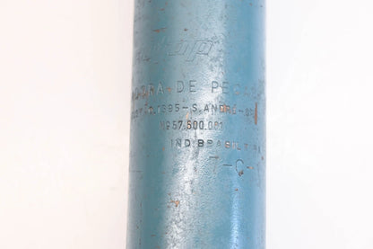 Shock Absorber Kit for Cofap 133-412-031B, 57.500.001, 27010