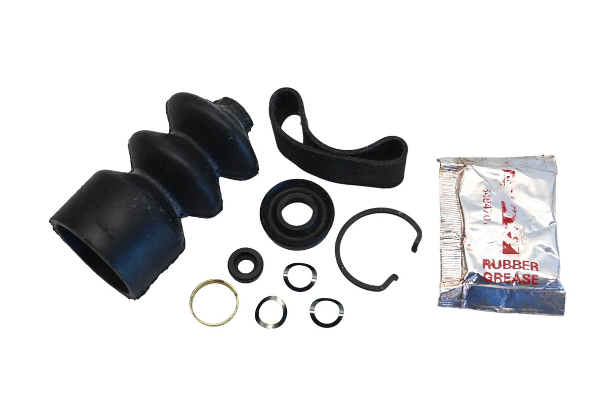 Brake Master Cylinder Repair Kit for Lockheed SP (1996) 31-06477