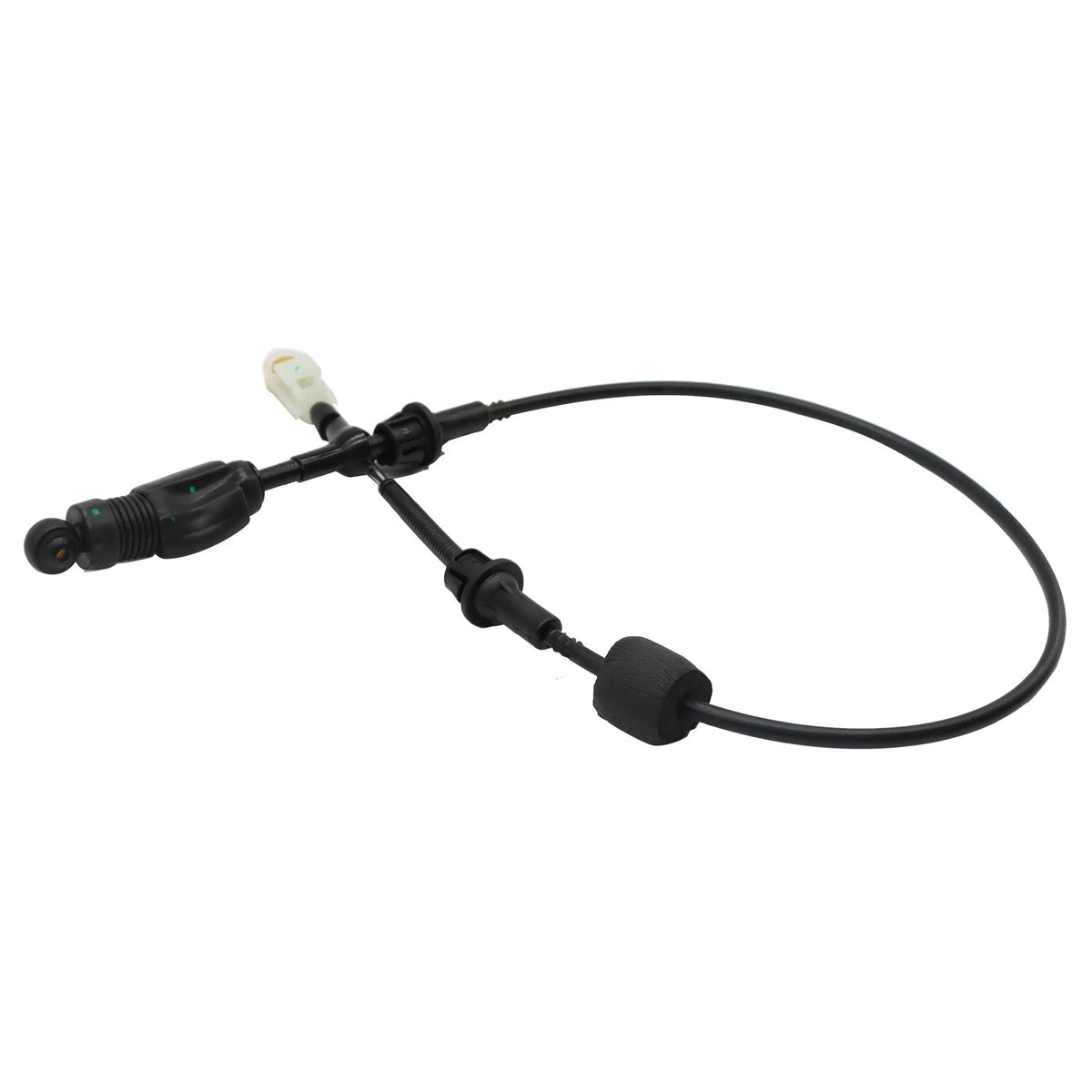Shift Selector Cable for Chevy Corvette C5 (1997–2003) 12561688