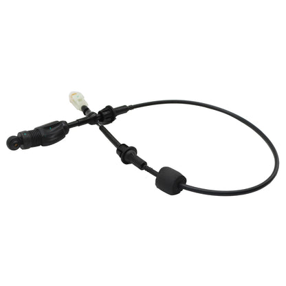 Shift Selector Cable for Chevy Corvette C5 (1997–2003) 12561688