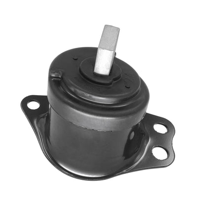 5PCS Engine & Transmission Motor Mounts for Honda Accord 2013–2017 2.4L DOHC