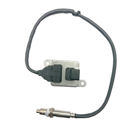 NOx Sensor for Hino 268 338 (2012–2020) 268A 338CT 89463-E0450