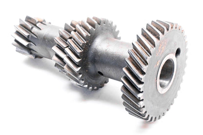 Transmission Cluster Gear for Mopar (NOS)