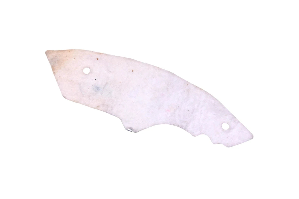 Fender Apron Shield for Ford (2005–2009) 5C3Z-16102-AA