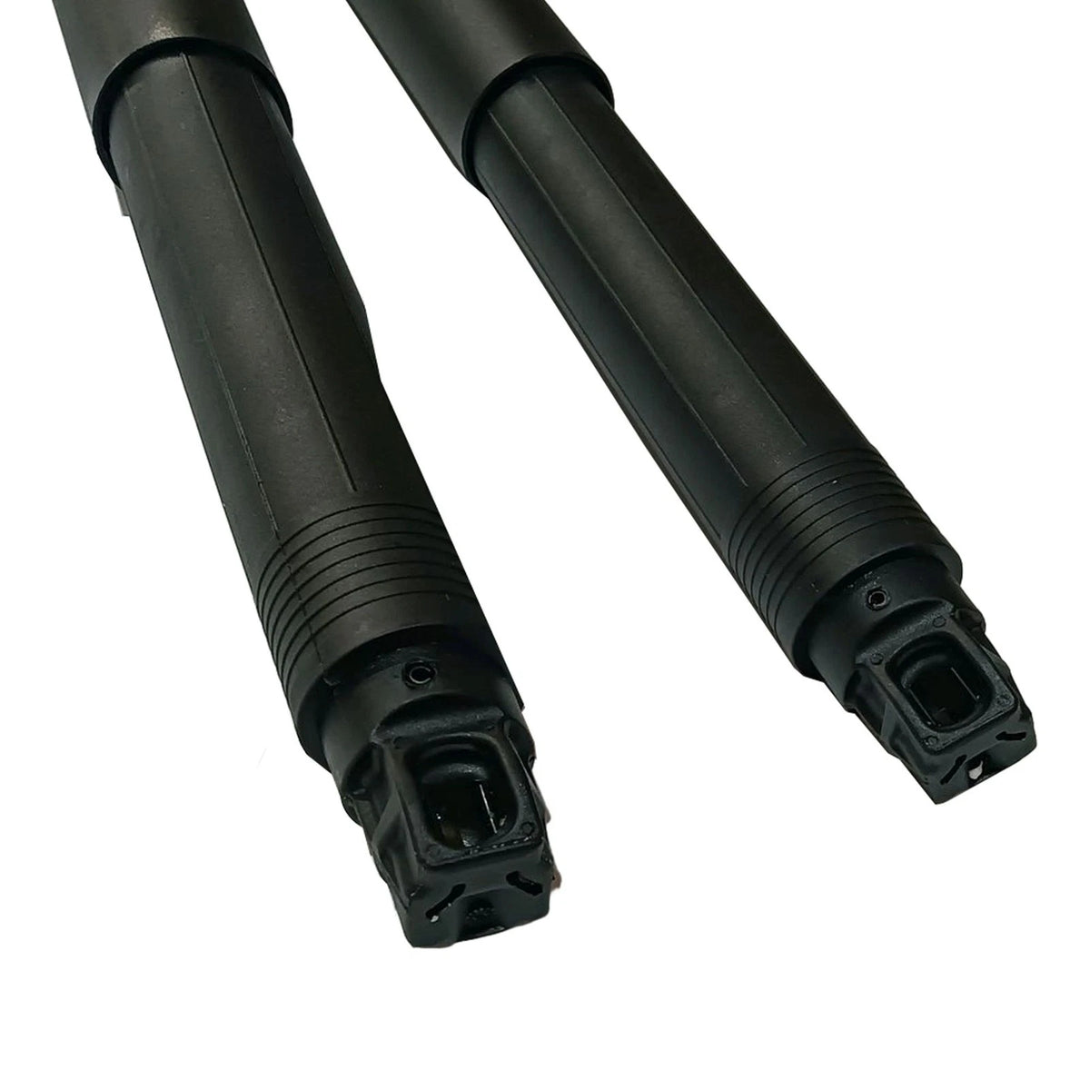 2X Rear Tailgate Power Lift Supports for BMW X4 (2015–2018) 51247339431 51247339432