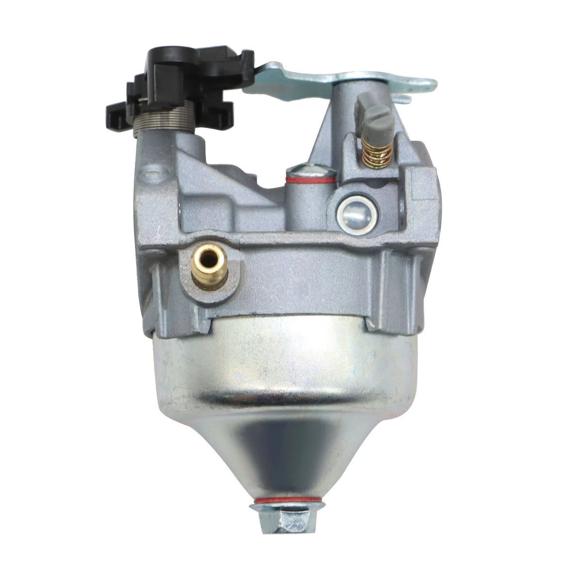 Carburetor for Honda HRN216PKA HRN216VKA HRN216VLA HRN216VYA
