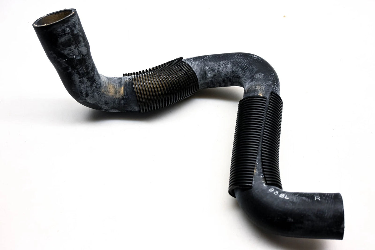 Goodyear Radiator Hose for (61456)