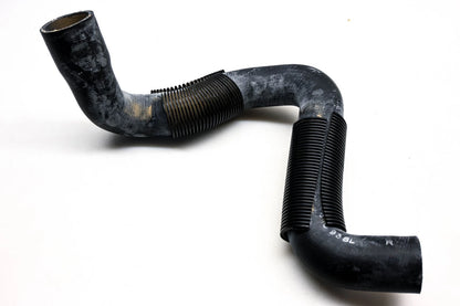 Goodyear Radiator Hose for (61456)