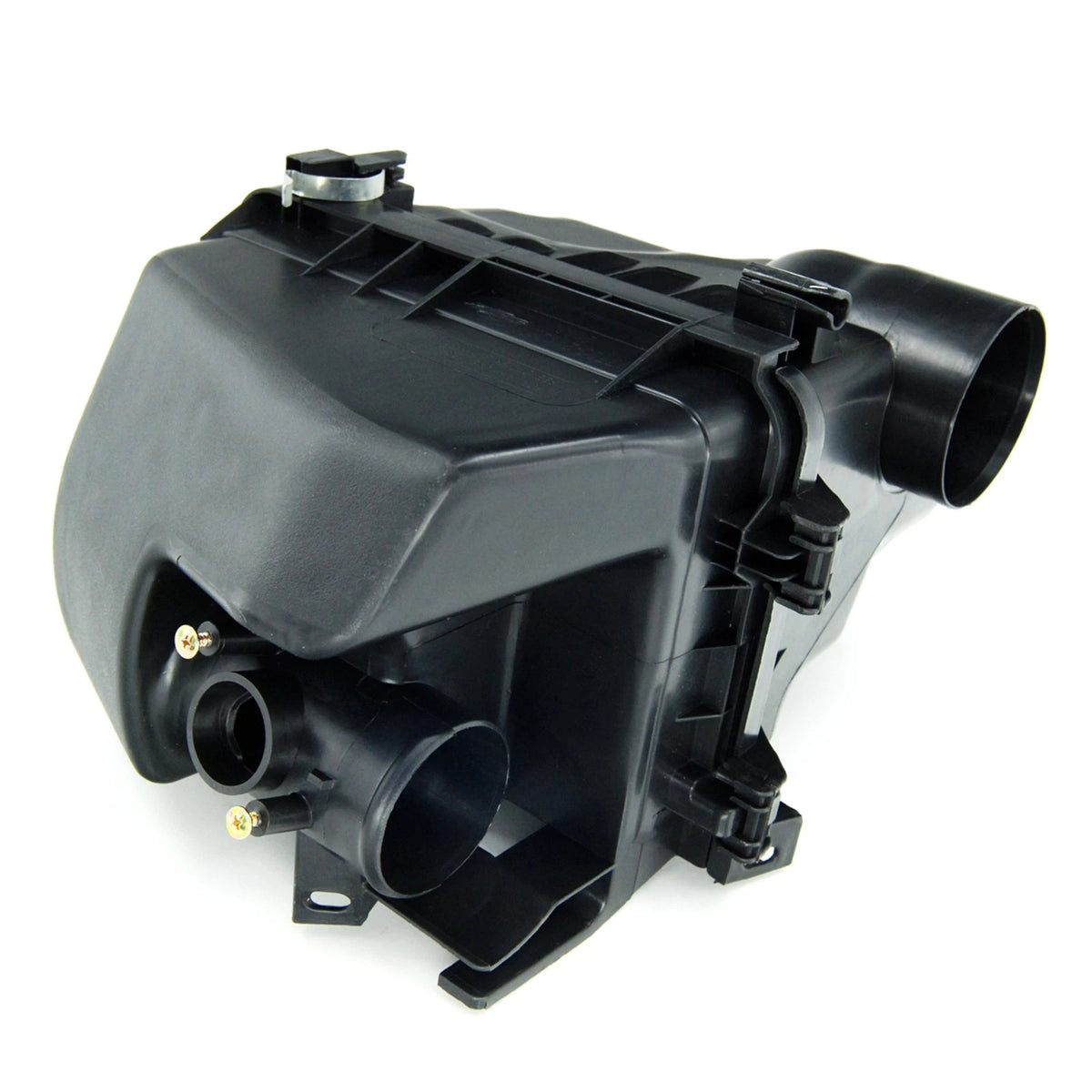 Air Cleaner Filter Housing Assy for Toyota Yaris (2006–2014) 17700-21130