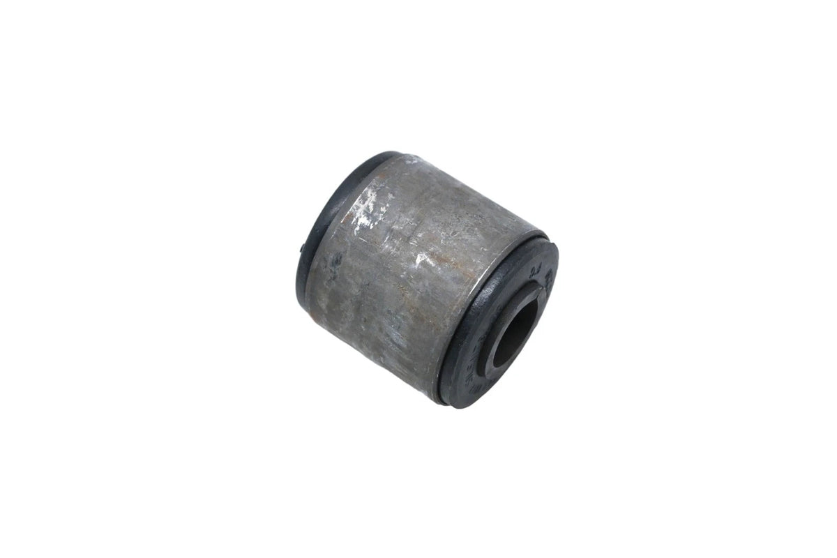 Bushing for Ford (EOTZ-5348-A)