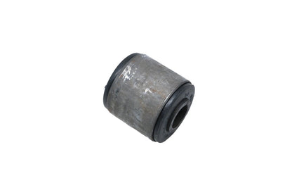 Bushing for Ford (EOTZ-5348-A)