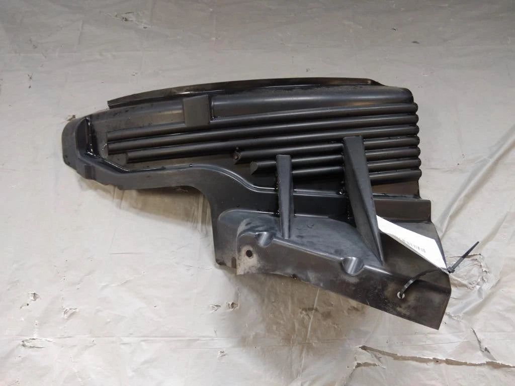 Fender Splash Guard Left for Volvo VNL (2012)