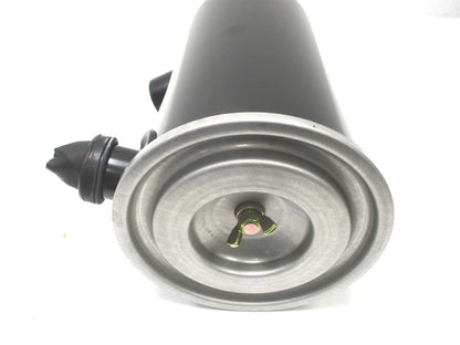 Air Cleaner for Kubota R310 R310BH (68841-42203)