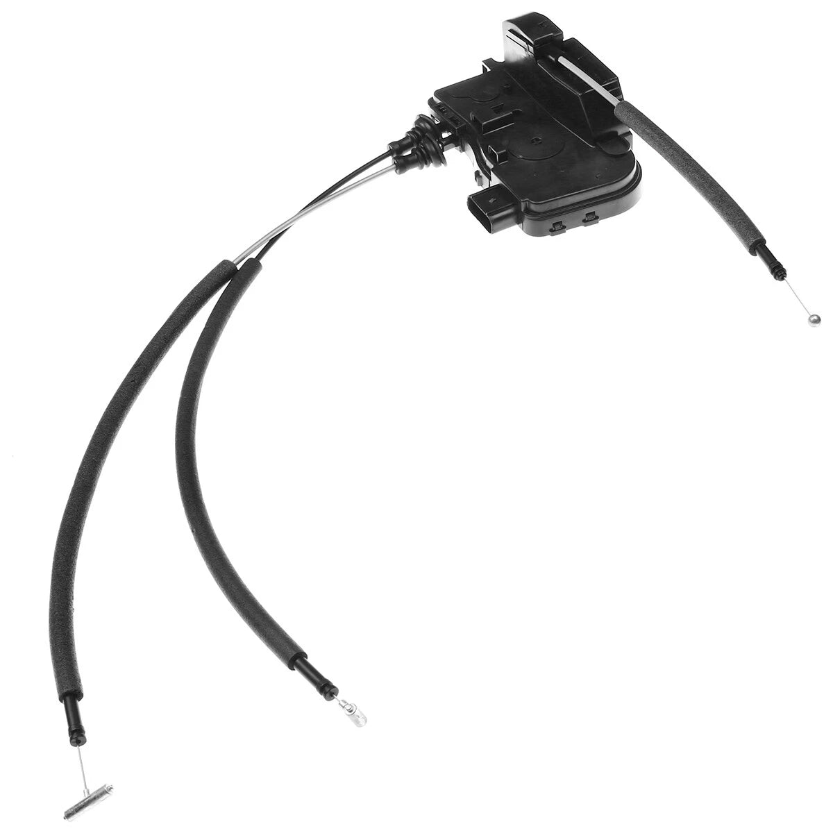 Front Right Door Lock Latch Actuator for Hyundai Sonata (2011–2015) 813203S020