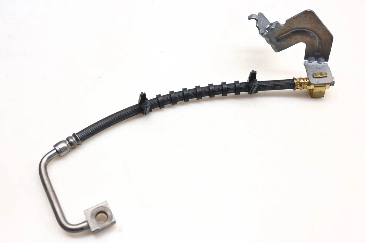 Mopar Brake Hose 04721541AH for
