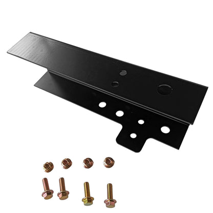 Frame Repair Kit Right Side for Ford Ranger (1998–2003) 523-203
