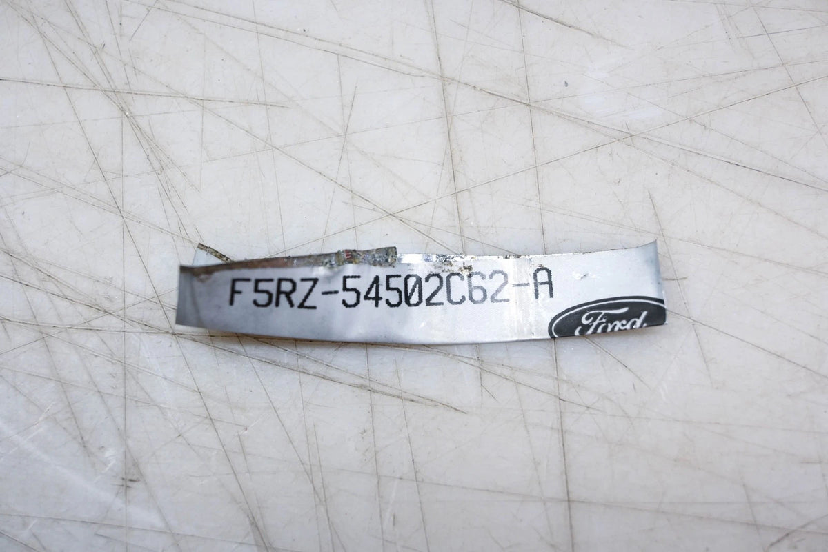 Sunroof Support Link Bracket for Ford (F5RZ-54502C62-A)