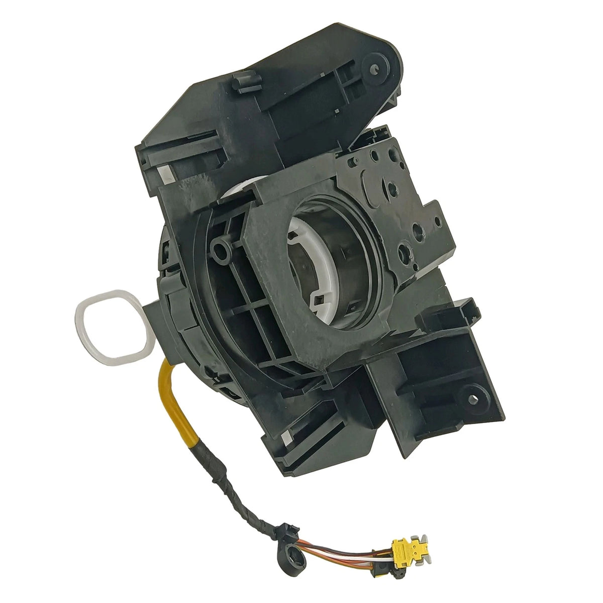 Steering Angle Sensor for Chrysler Town & Country, Grand Caravan (2008–2013) 56046241AD