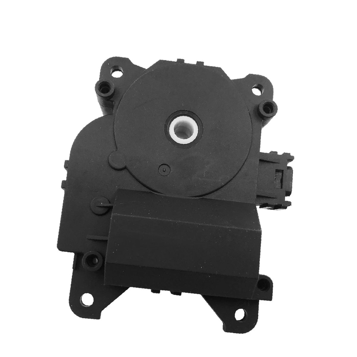 HVAC Heater Blend Air Door Actuator for Cadillac SRX CTS (2005–2009) 604-164
