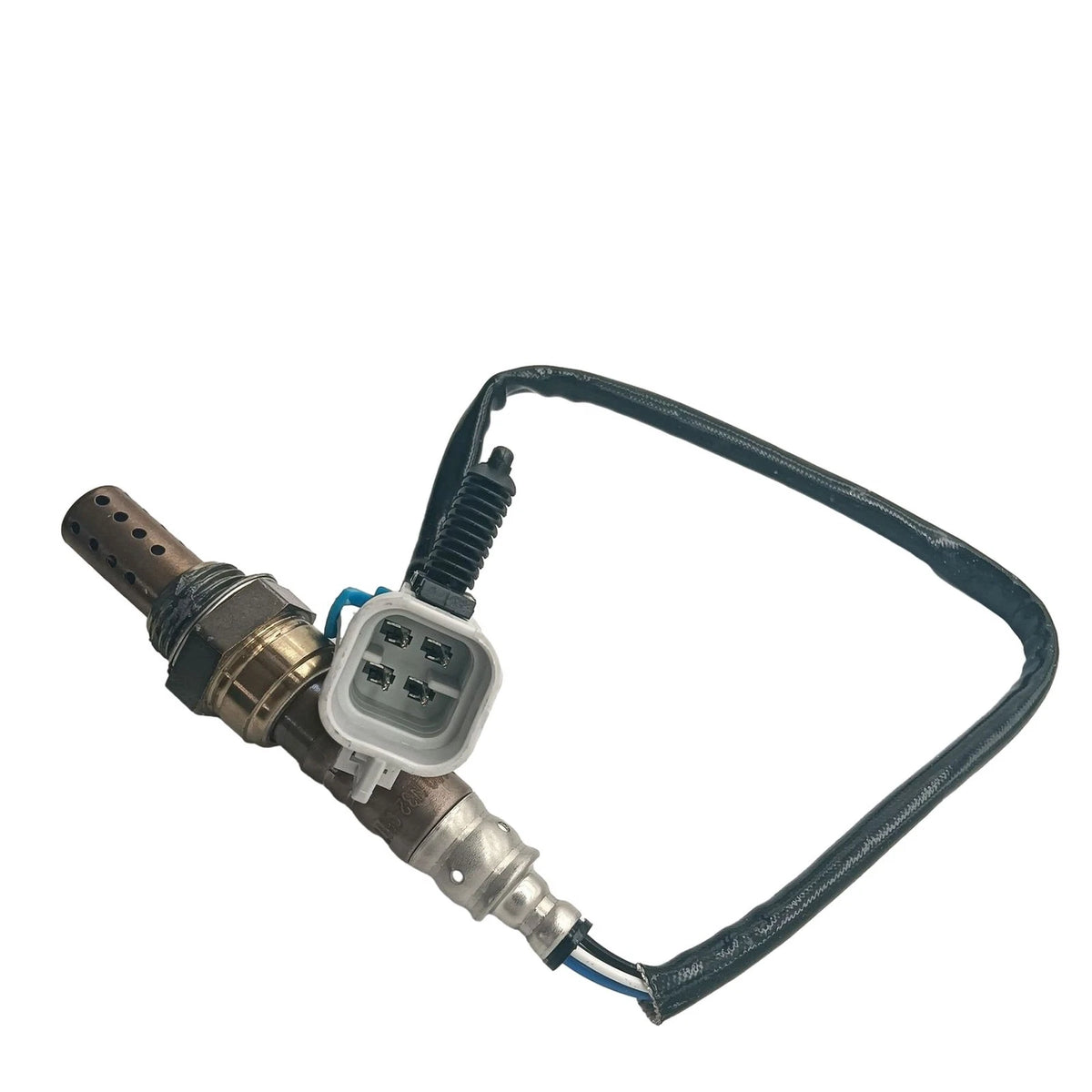 Oxygen Sensor for Buick Allure (2005–2009), Chevrolet Spark (2013–2016) 250-24872