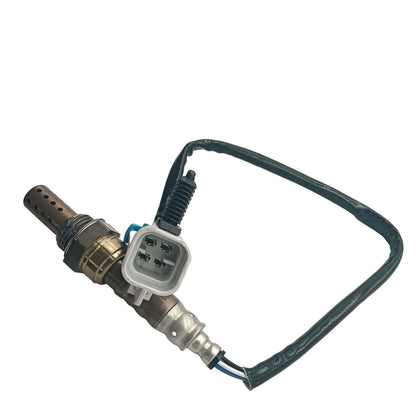 Oxygen Sensor for Buick Allure (2005–2009), Chevrolet Spark (2013–2016) 250-24872