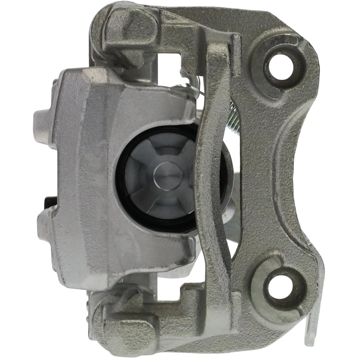 Rear Left Brake Caliper for Toyota Prius Prime (2017–2022) 4785047110