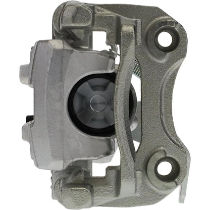 Rear Left Brake Caliper for Toyota Prius Prime (2017–2022) 4785047110