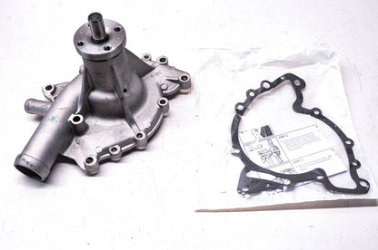 Water Pump for Carquest T4109 (NOS)