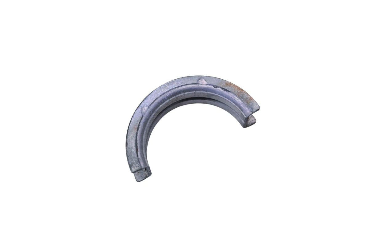 Standard Bearing for Ford (E6DZ-6337-J)