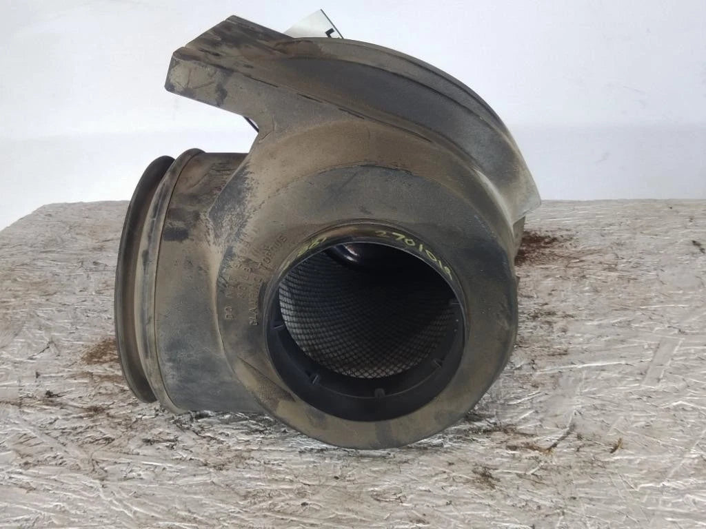 Air Cleaner for Peterbilt 387 (2003)