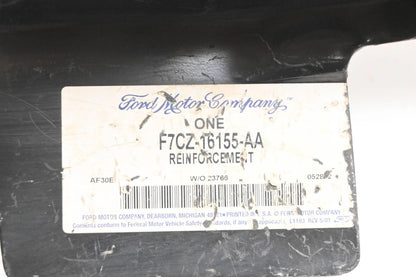 Left Front Fender Apron Upper Reinforcement for Ford (F7CZ-16155-AA)