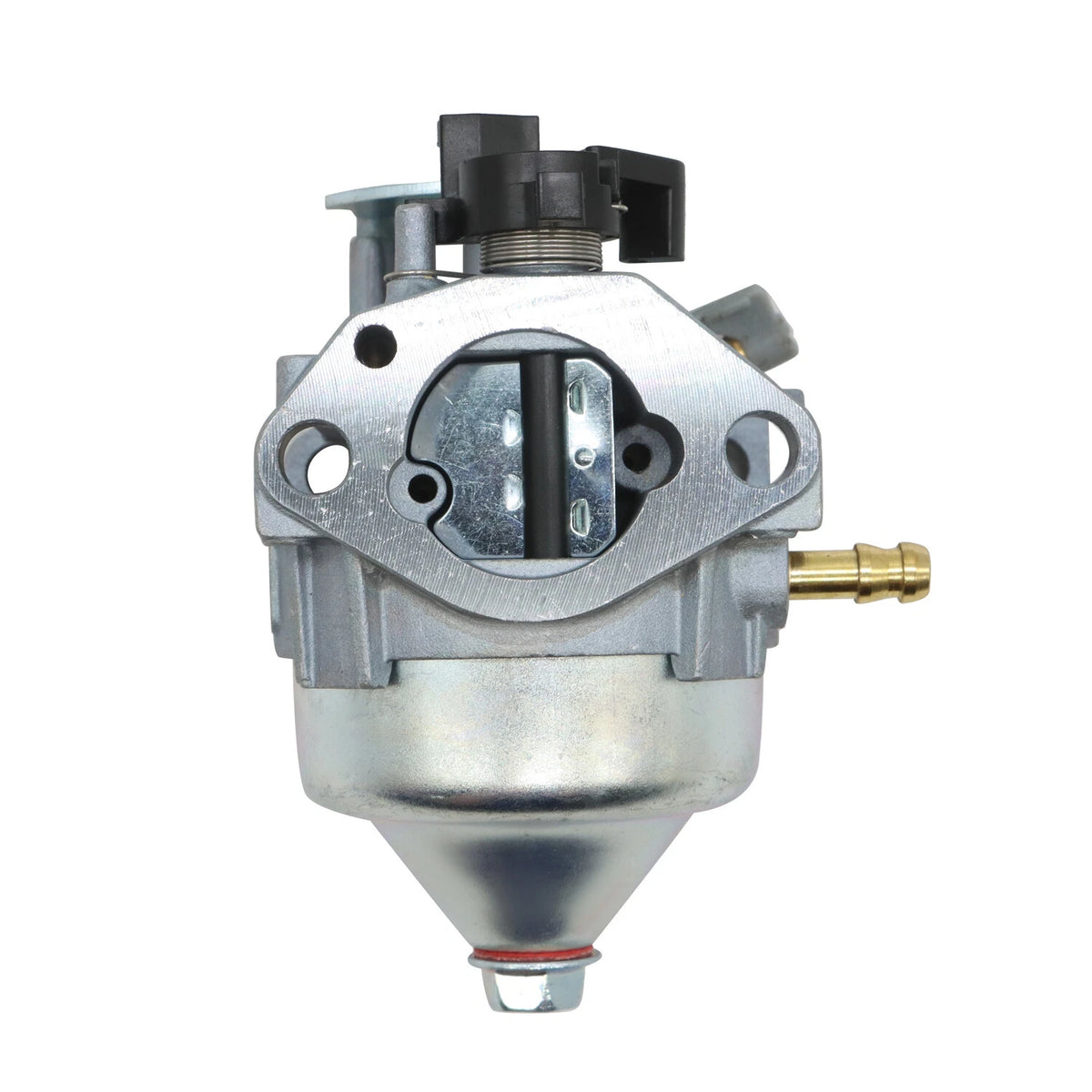 Carburetor for Honda HRN216PKA HRN216VKA HRN216VLA HRN216VYA