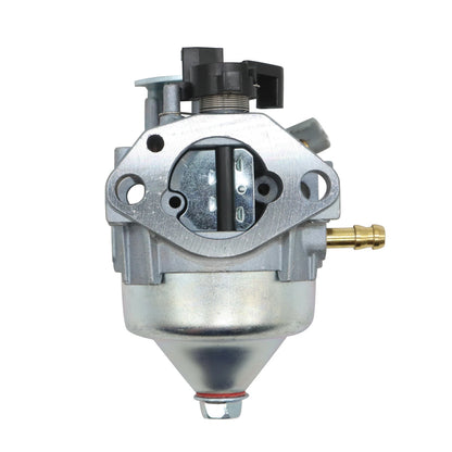 Carburetor for Honda HRN216PKA HRN216VKA HRN216VLA HRN216VYA