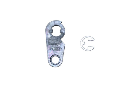 Door Lock Lever Kit for Ford (D2AZ-6521970-A)