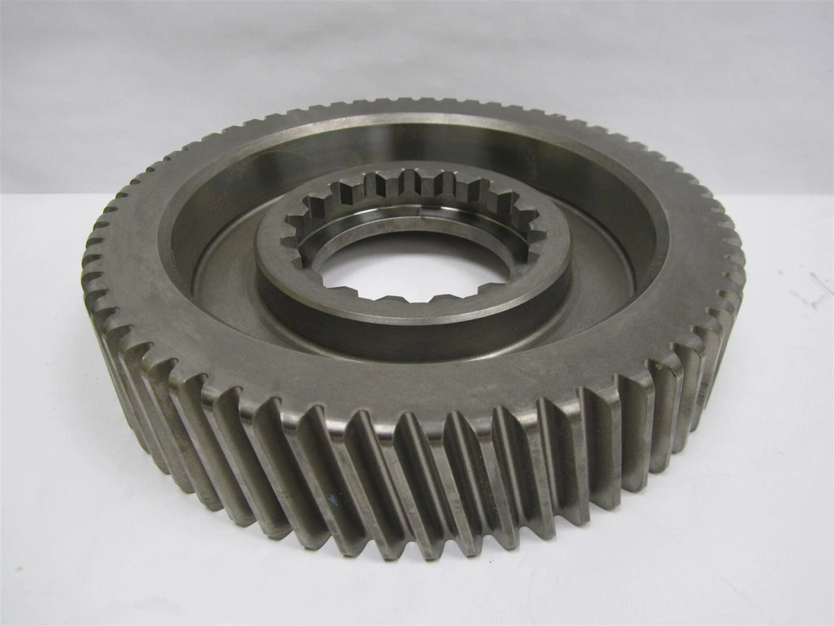 Main Shaft Auxiliary Gear for International (Eaton) (4302090, ZBF4302090)