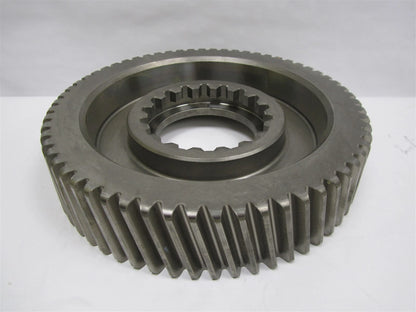 Main Shaft Auxiliary Gear for International (Eaton) (4302090, ZBF4302090)