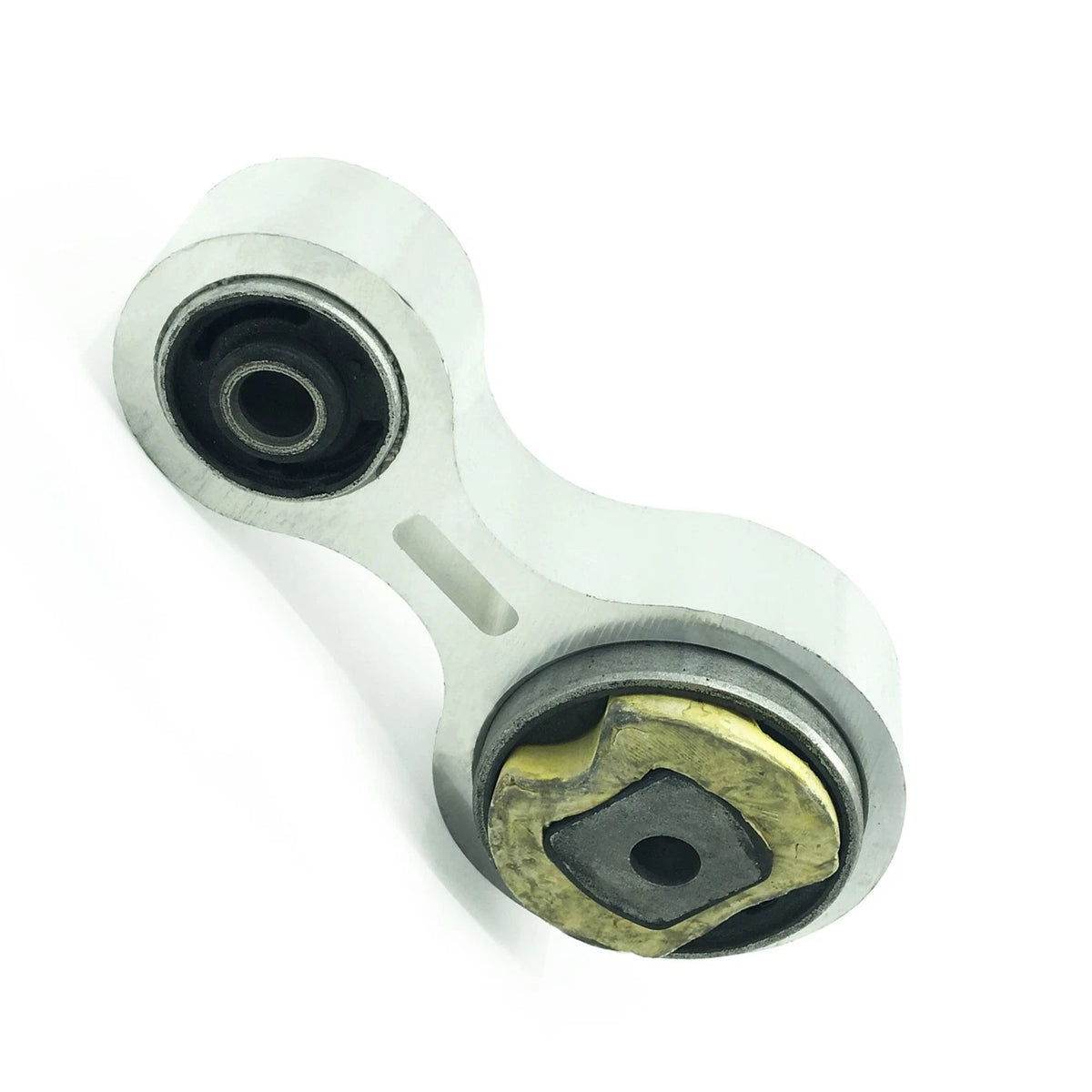 Lower Engine Motor Mount Torque for Ford Fusion Mercury Milan (2006–2012) A5381