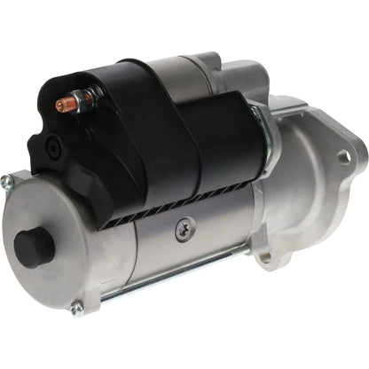 24V Starter for (Replaces 8EA738258-371, STR-2413, 30130R)