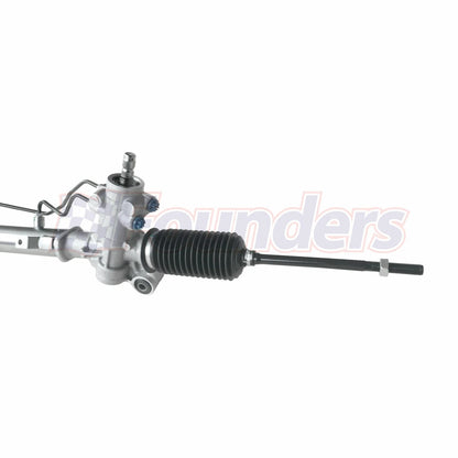 Power Steering Rack and Pinion for Toyota RAV4 (1996–2000) 4425042080