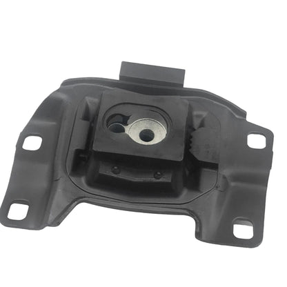 Trans Mount for Mazda 3 (2010–2014) A4420 9534