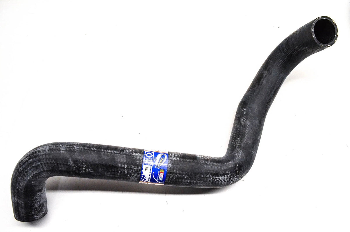 Goodyear 62148 Radiator Coolant Hose for