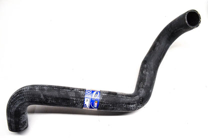 Goodyear 62148 Radiator Coolant Hose for